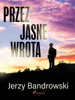 Przez jasne wrota