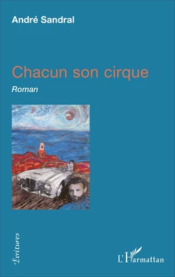 Chacun son cirque