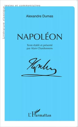 Napoléon