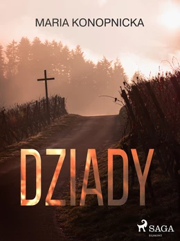 Dziady