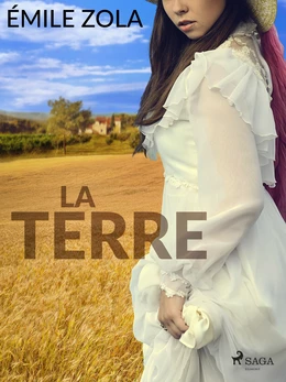 La Terre