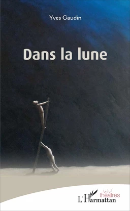 Dans la lune