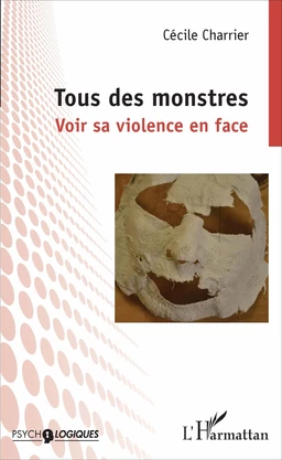 Tous des monstres