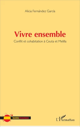 Vivre ensemble