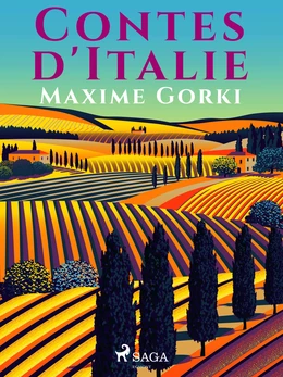 Contes d'Italie