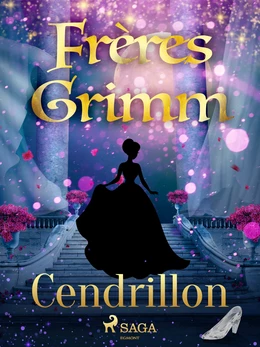 Cendrillon