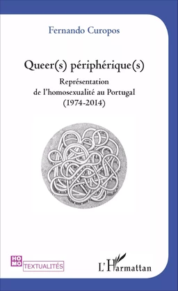 Queer(s) périphérique(s)