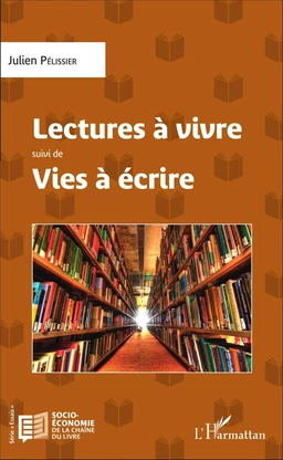 Lectures à vivre