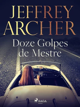 Doze Golpes de Mestre