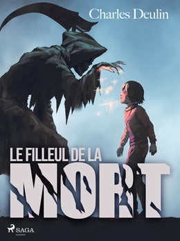 Le Filleul de la Mort