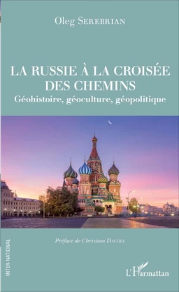 La Russie à la croisée des chemins