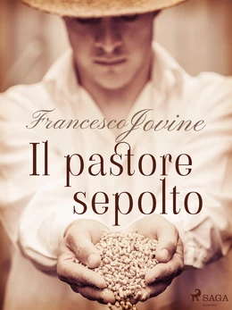 Il pastore sepolto