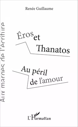 Éros et Thanatos