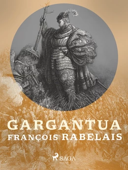 Gargantua