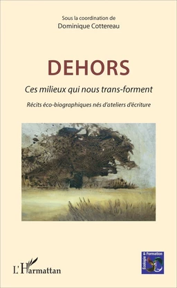 Dehors