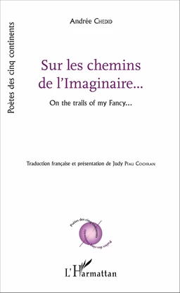 Sur les chemins de l'Imaginaire...