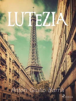 Lutezia