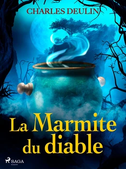 La Marmite du diable