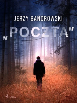 „Poczta"