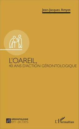 L'OAREIL,