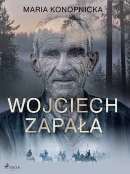 Wojciech Zapała