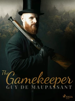 The Gamekeeper