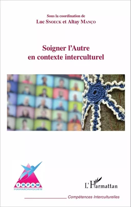 Soigner l'Autre en contexte interculturel