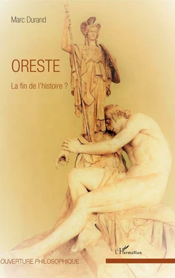 Oreste