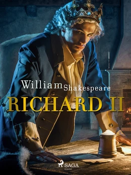 Richard II