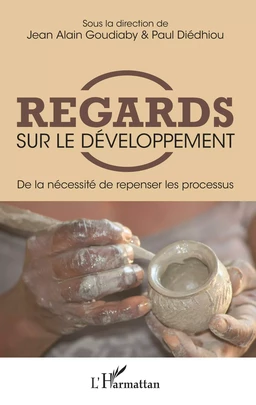 Regards sur le développement