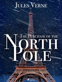 The Purchase of the North Pole