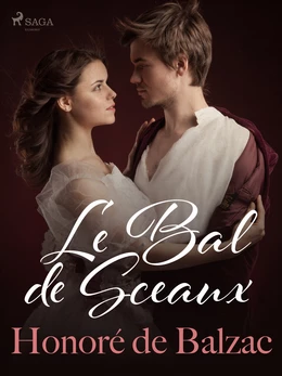 Le Bal de Sceaux