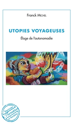 Utopies voyageuses