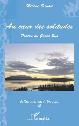 Au coeur des solitudes