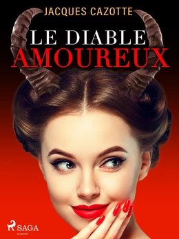 Le Diable Amoureux