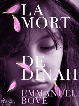 La Mort de Dinah