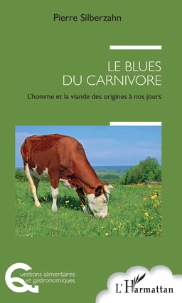 Le blues du carnivore