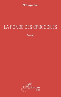 La ronde des crocodiles