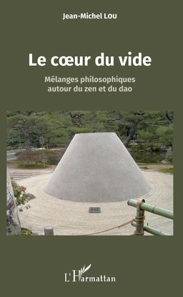 Le coeur du vide