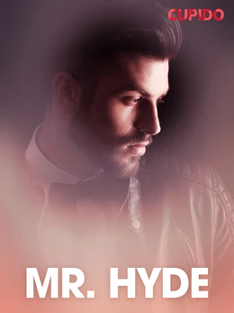 Mr. Hyde – erotiske noveller