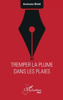 Tremper la plume dans les plaies