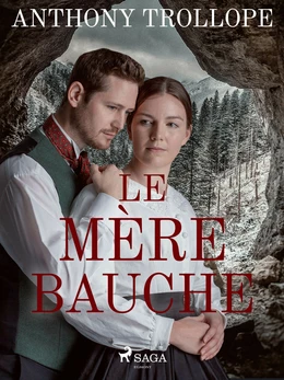 Le Mère Bauche