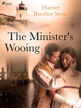 The Minister's Wooing