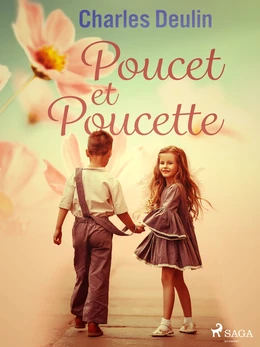 Poucet et Poucette