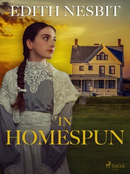 In Homespun