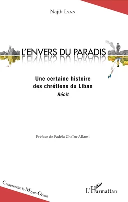 L'envers du paradis