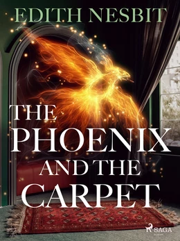 The Phoenix and The Carpet