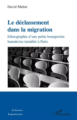 Le déclassement dans la migration