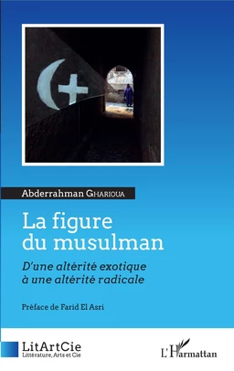 La figure du musulman