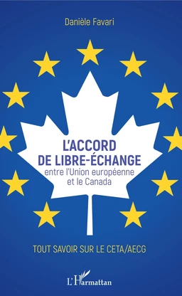 L'accord de libre-échange